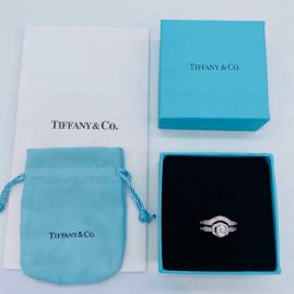 Picture of Tiffany Ring _SKUTiffanyring12260515796